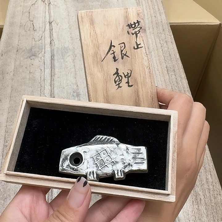 噗哈哈哈哈哈哈哈哈哈哈