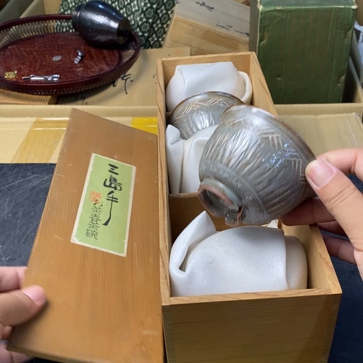 摆件1041精品精品精品