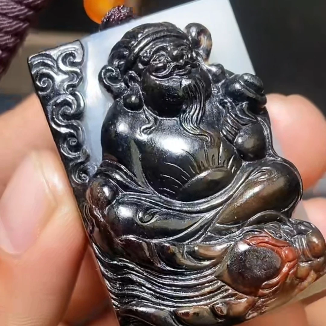 财神9.17HX多样性拍一发一