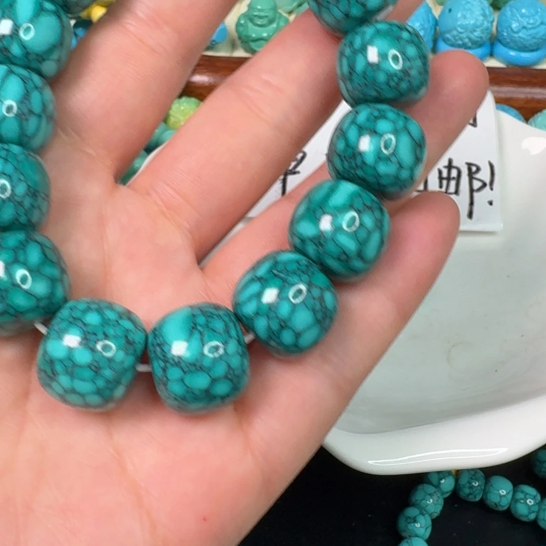 下单联系客服备注规格