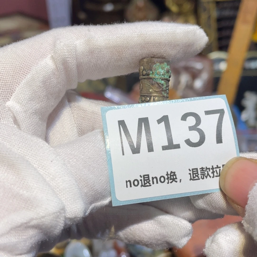 汐****陶瓷闲云直播火爆热卖