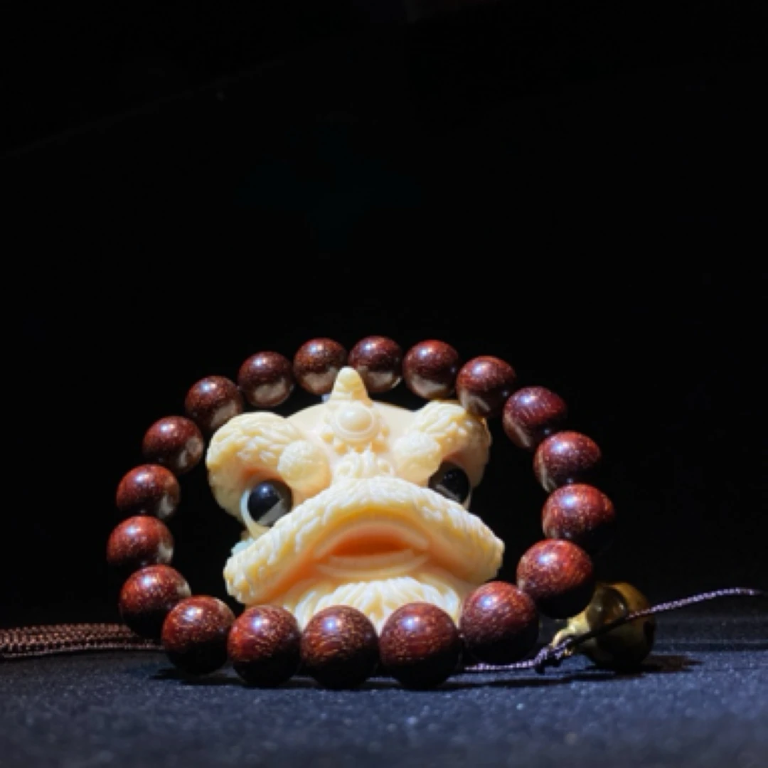 精品手串男女同款QL120