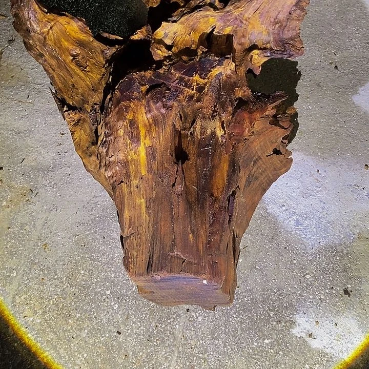 王***艺楠木（金丝楠）手串/手链