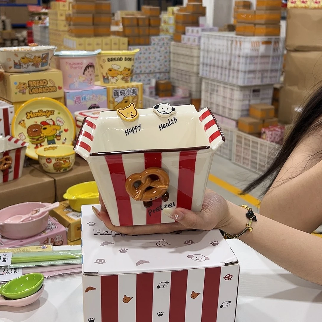 220 陶瓷陶瓷陶瓷陶瓷