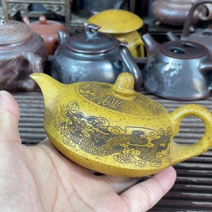 紫砂茶壶紫砂壶紫砂紫砂紫砂紫砂