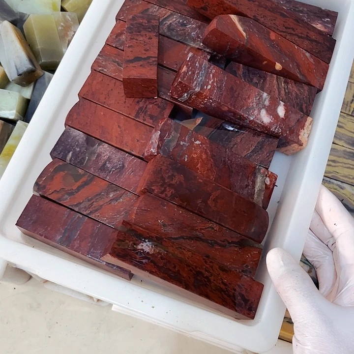 青田石印石C****y今天我也很