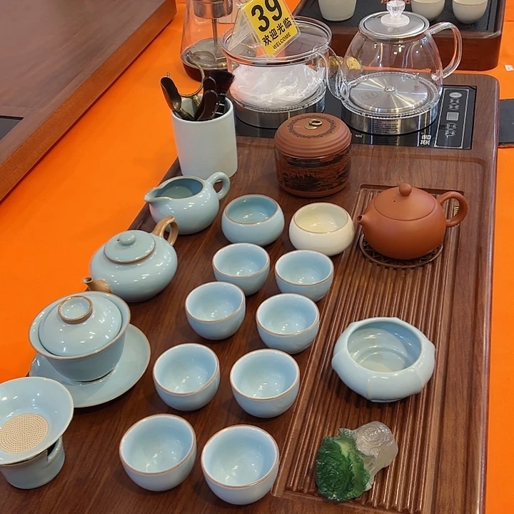 我要找个点左右我要找