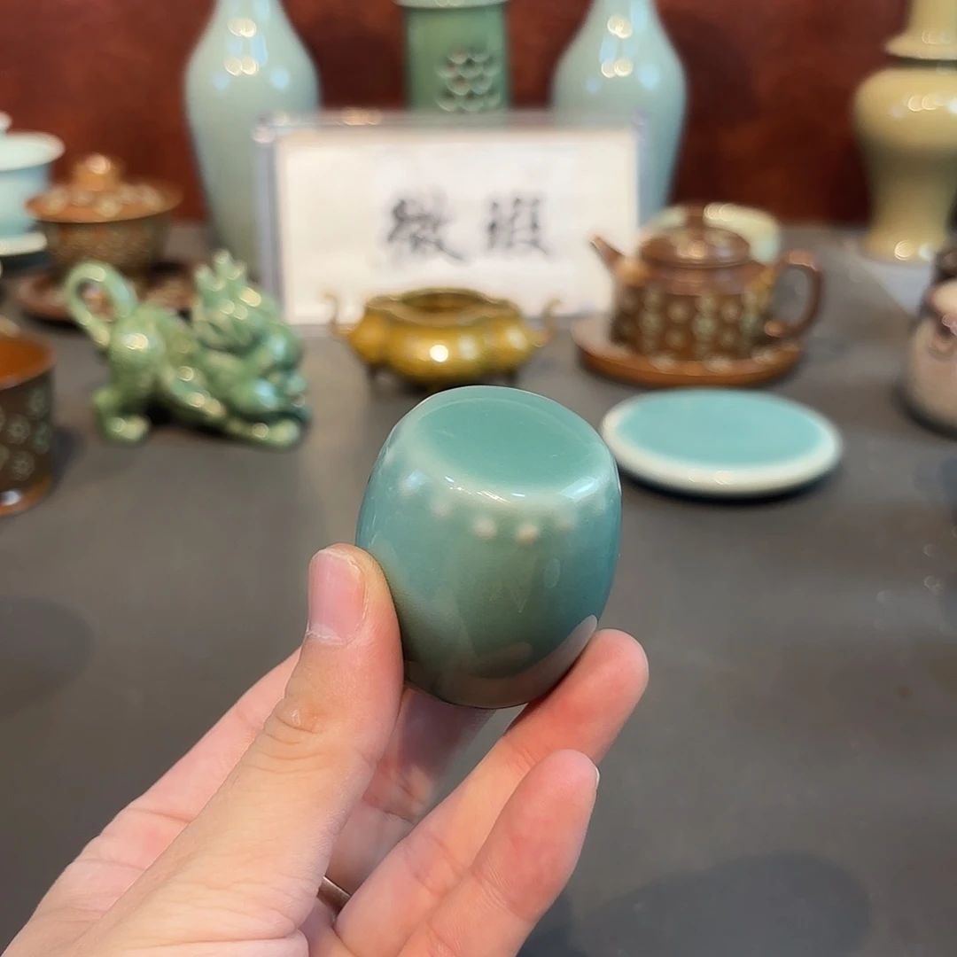 摆件青瓷青瓷青瓷青瓷青瓷