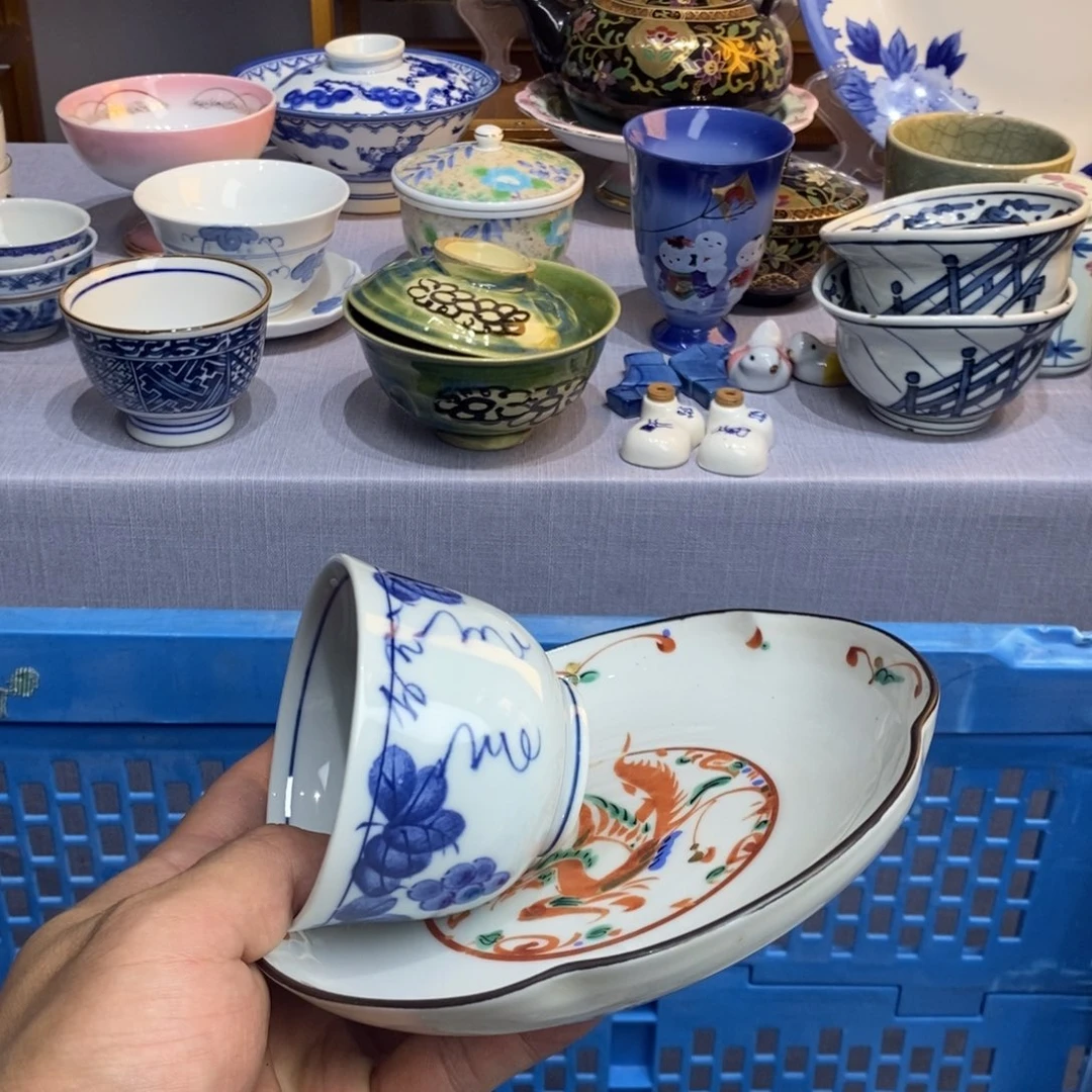 @****茶盏哈哈哈我也觉得是这样