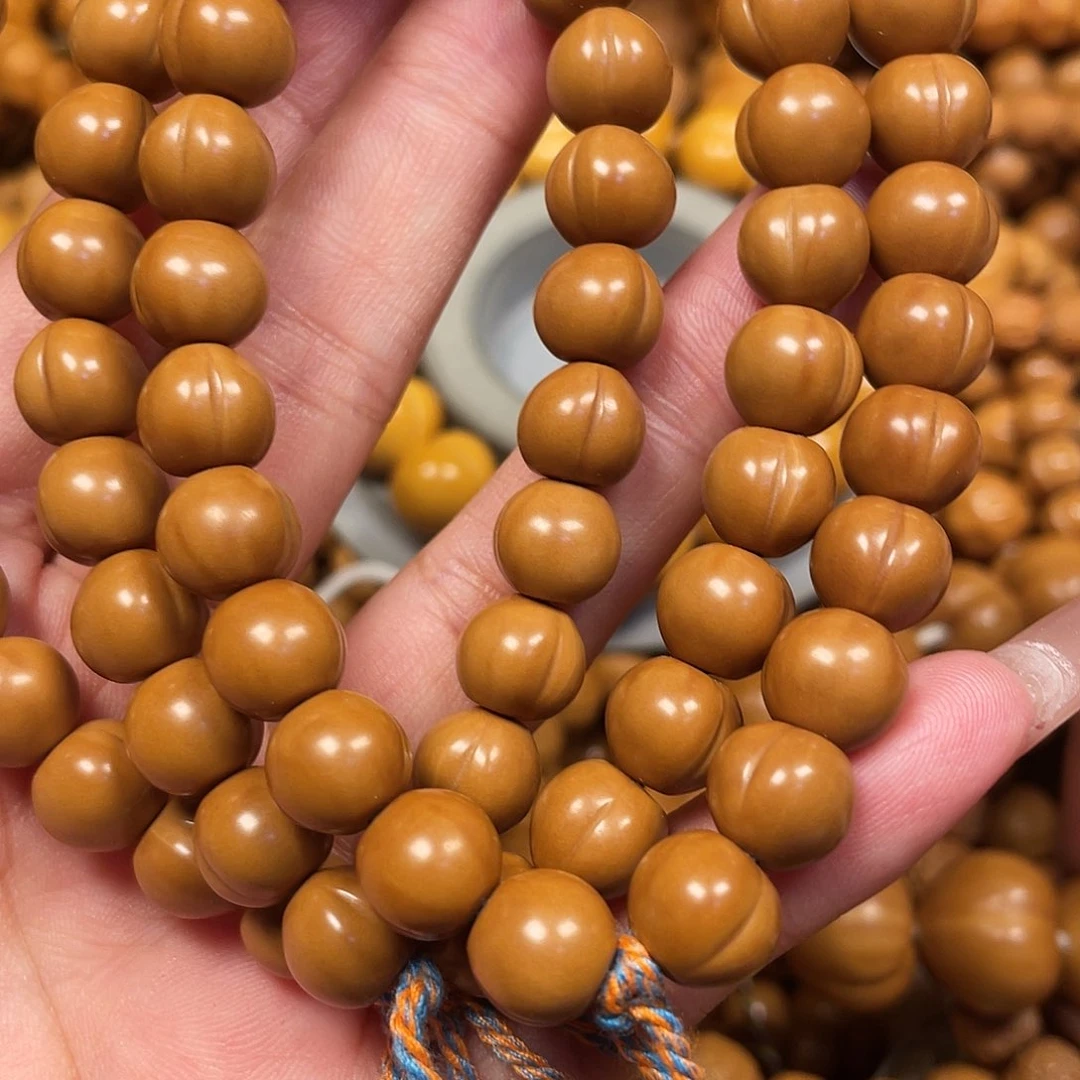 木猴头核桃全品小屁桃卡10