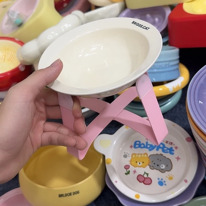 瓷片陶瓷微x链接在a9
