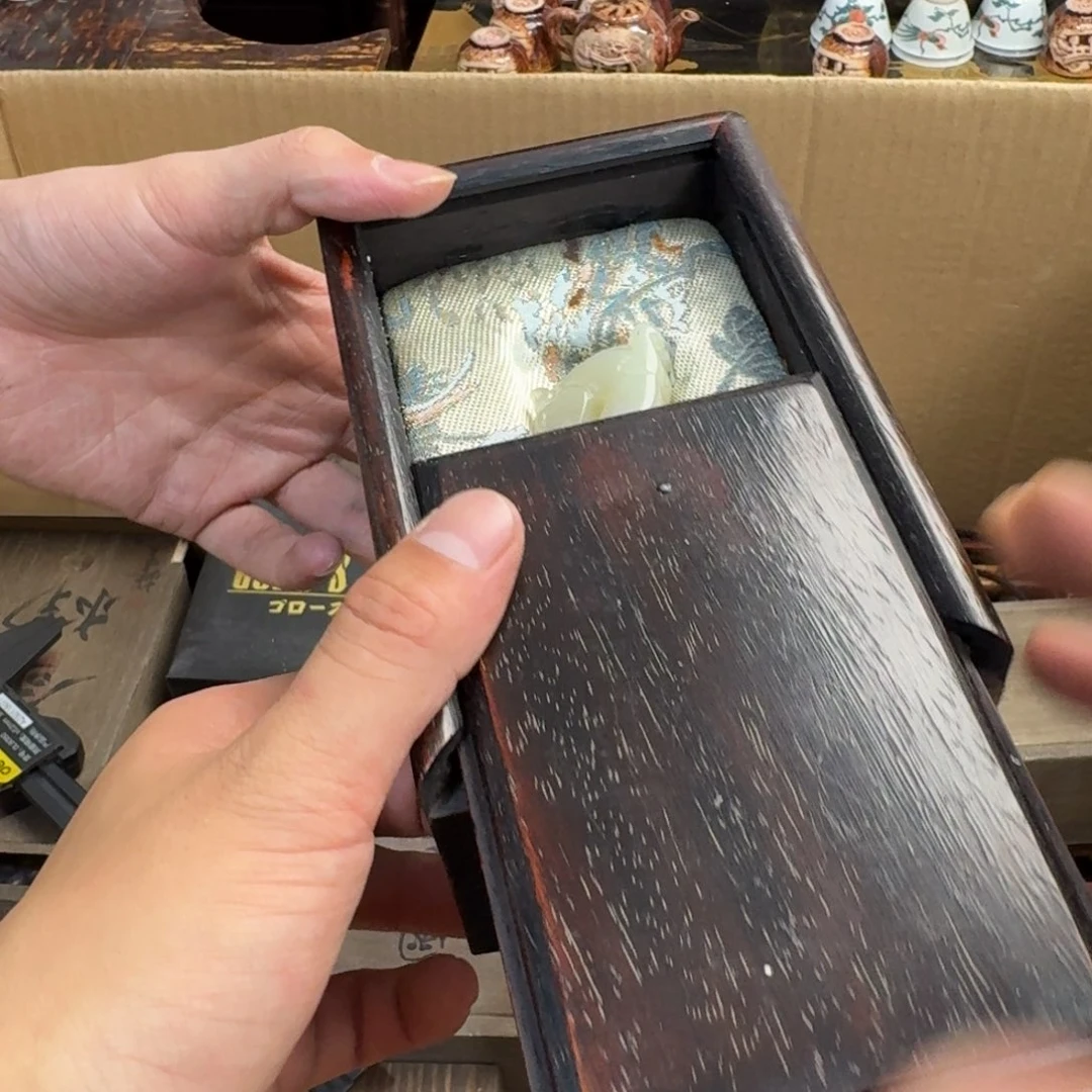 陶瓷手串，多样性发一