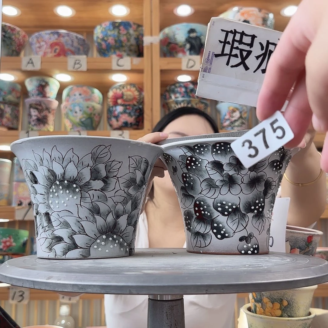 瓷片瑕疵瑕疵瑕疵瑕疵瑕疵瑕疵