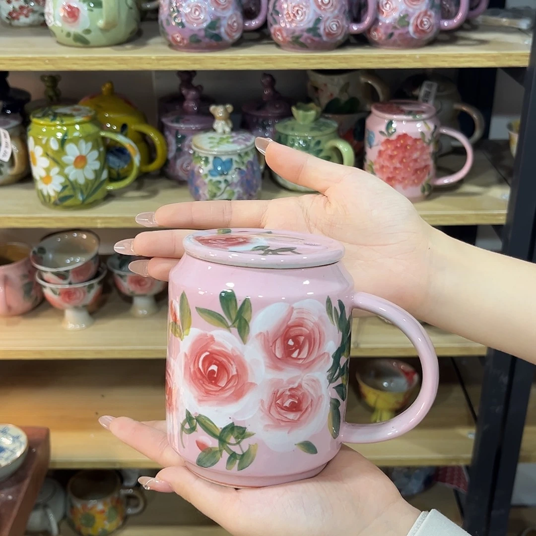 哈哈哈哈哈哈哈哈哈哈哈