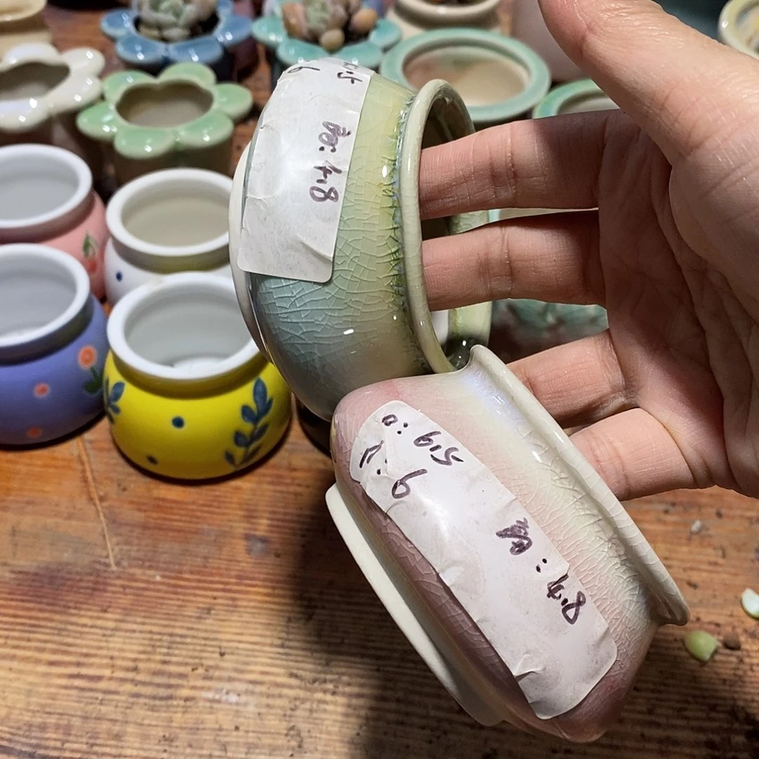 「满9.9米包邮」2个浮力