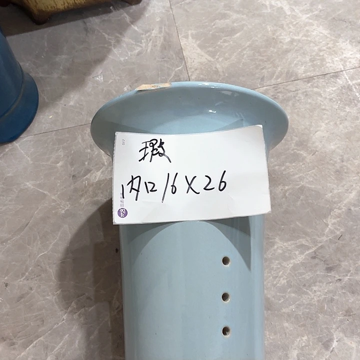 花盆紫砂紫砂花盆