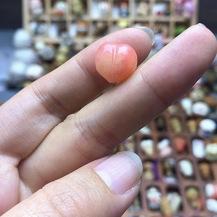 葫芦其他配饰配件单珠