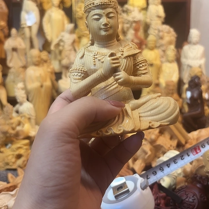 桧木桧木瑕疵大气如来