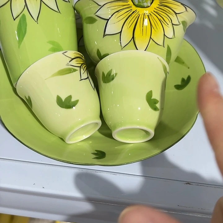 精彩继续哭此次屡屡诚诚恳恳考察绿