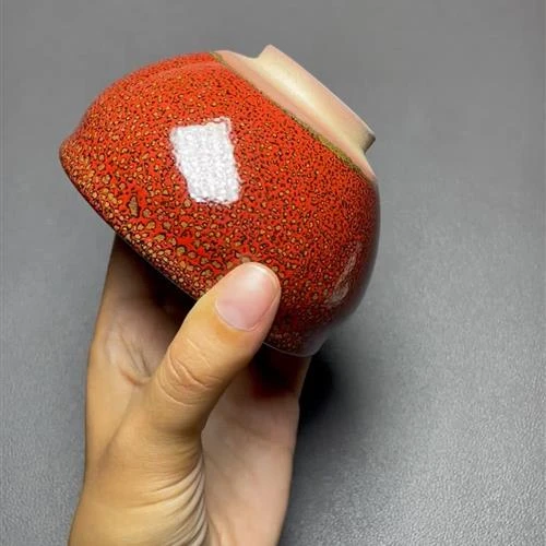 【闪购商品】茶盏-10012..........