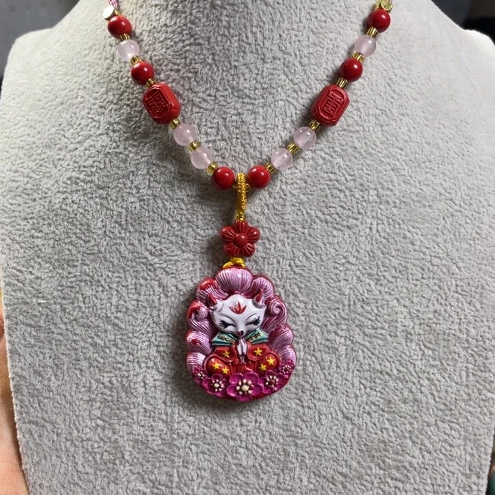 陶瓷精品好物，包邮到家