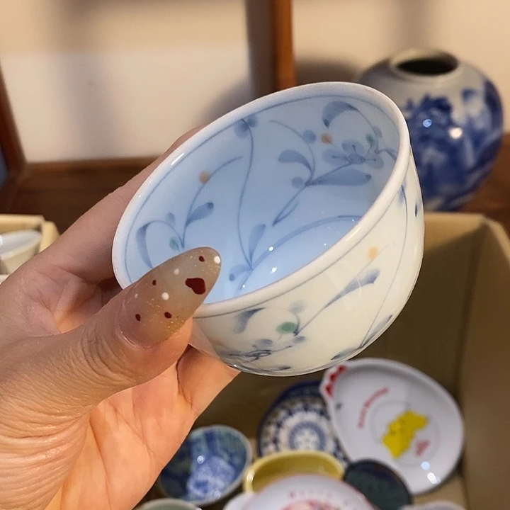 瓷片瓷片瓷片瓷片