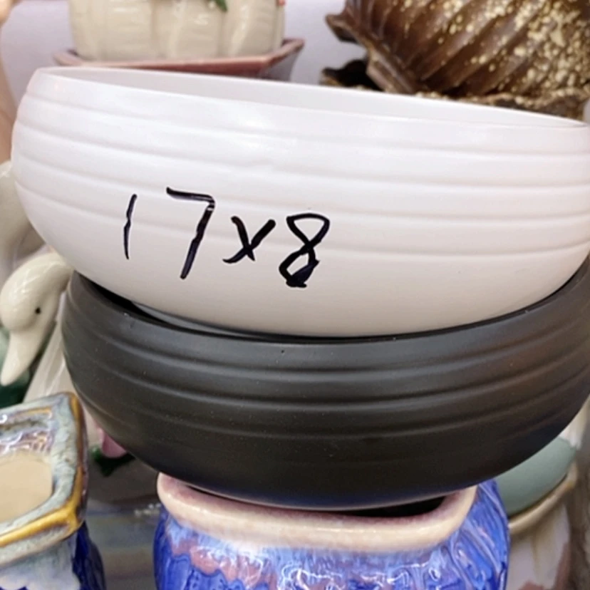 【闪购商品】福利炸不停，9.99包邮