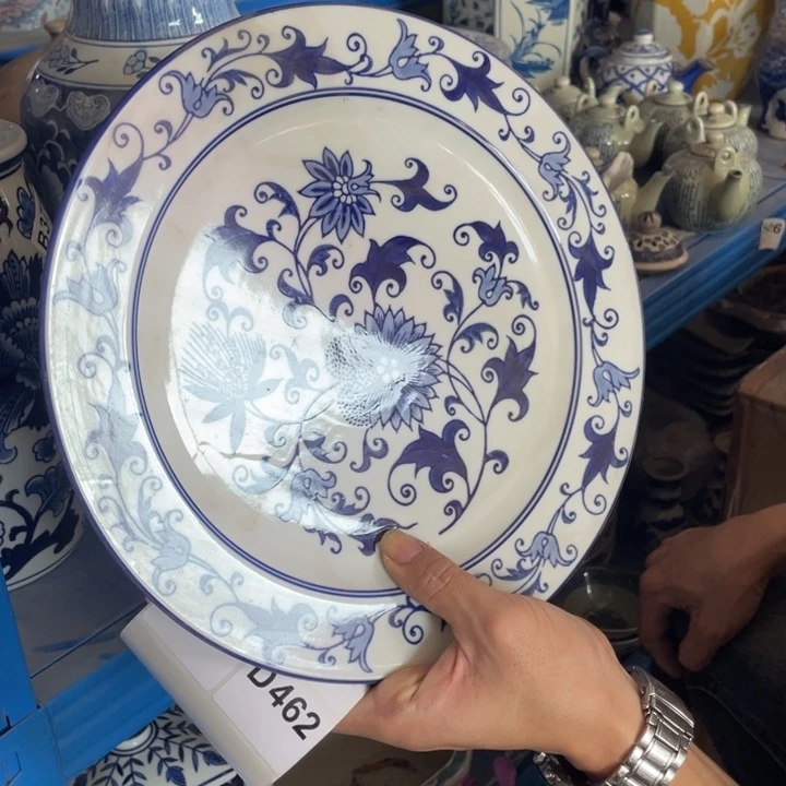 陶瓷D46100000000000000