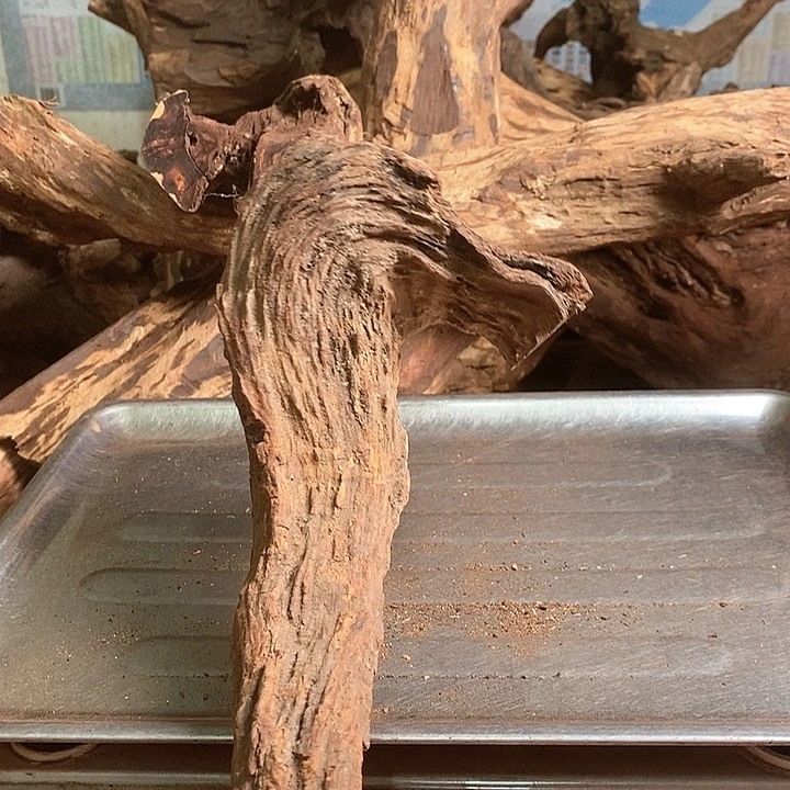 花梨木类劉*海南花梨