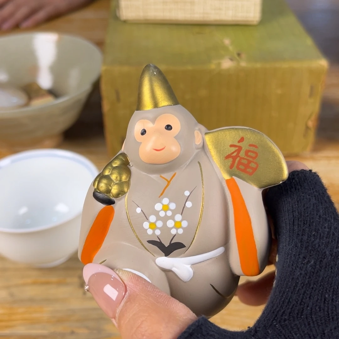 ****‍好了就给您说下嘛谢谢哈