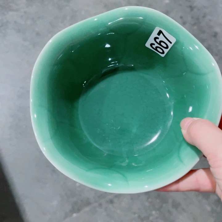 其他哈哈哈哈哈哈哈哈哈哈