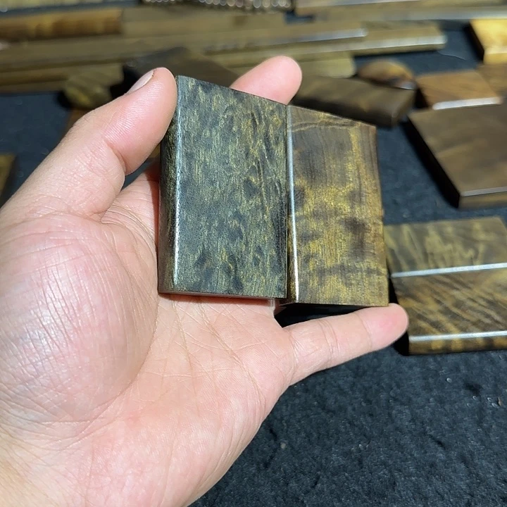 听***者直播间一物一拍截图