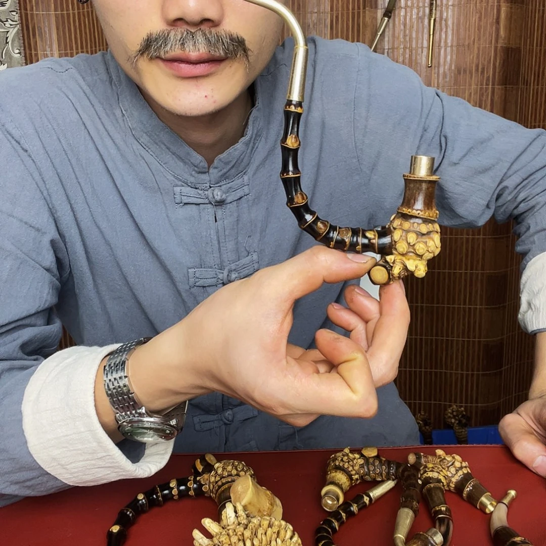 蜀***山哈哈哈哈哈哈哈哈哈哈哈哈哈