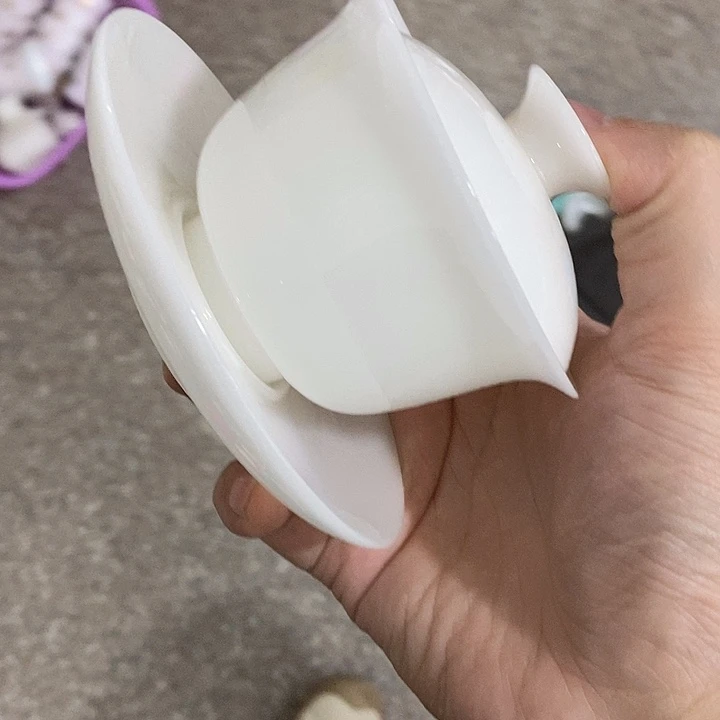 陶瓷艺术品及陶瓷制品