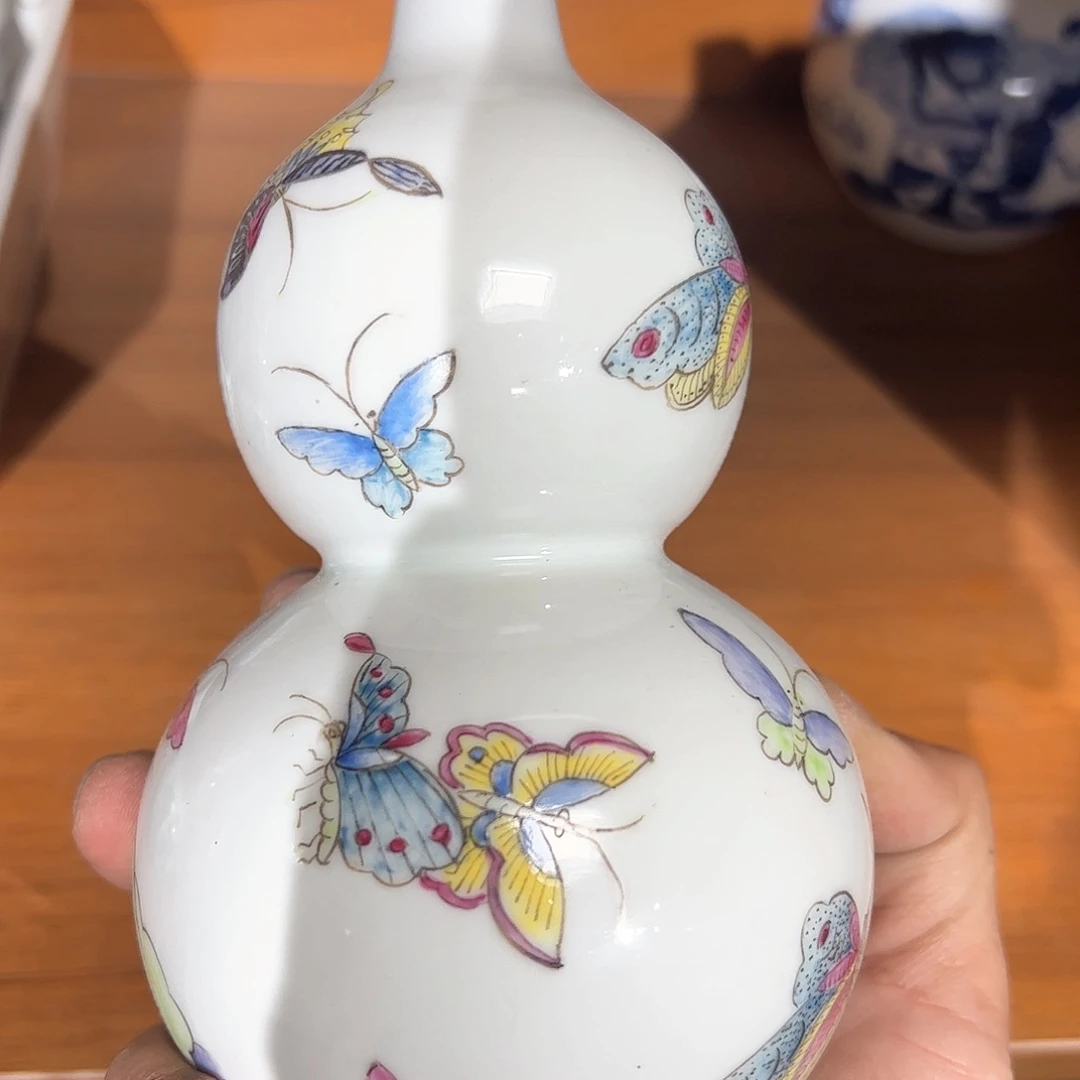 摆件瓷器摆件瓷器摆件