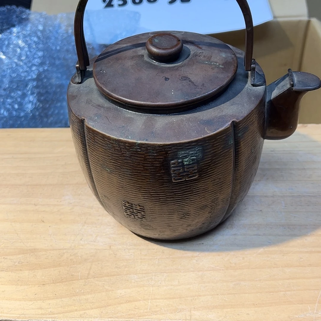 馨****新号开播 包厢特价2500