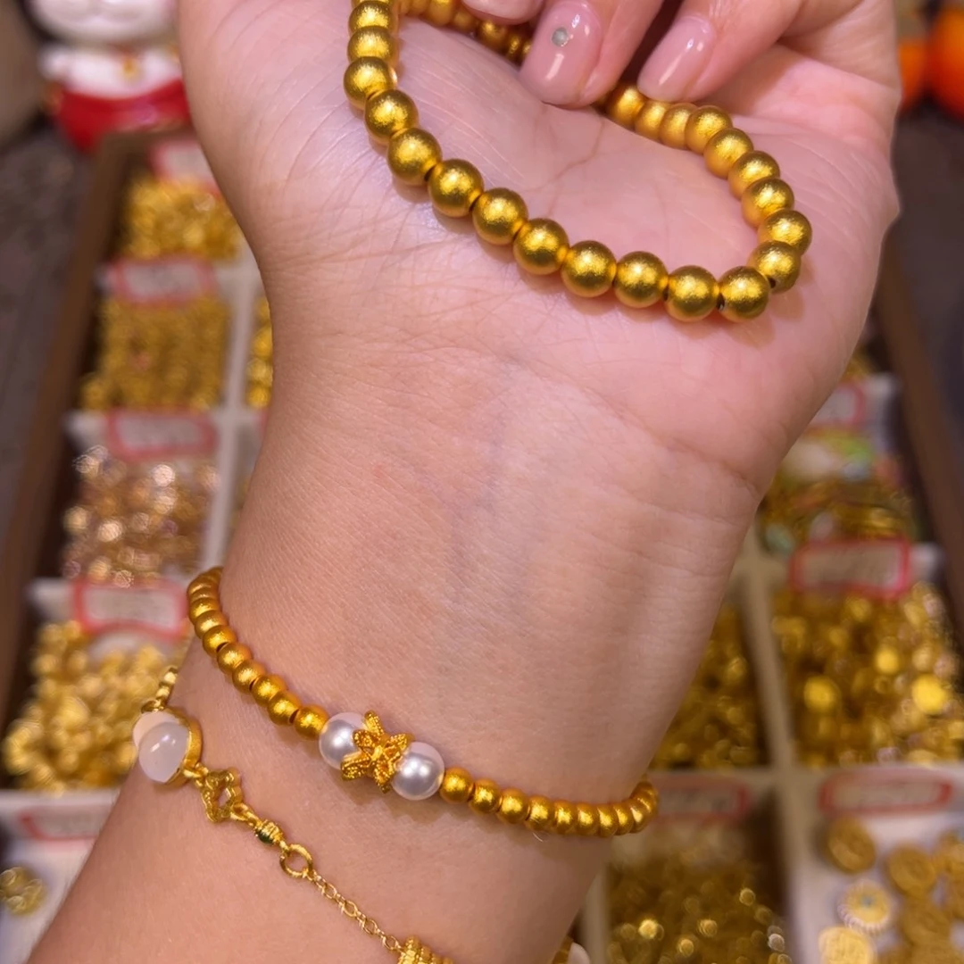 合金精工卡6 30颗