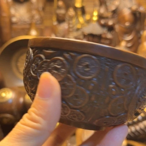 铜88888888888888888888