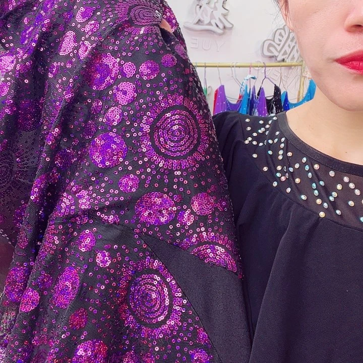 交谊舞交谊舞连衣