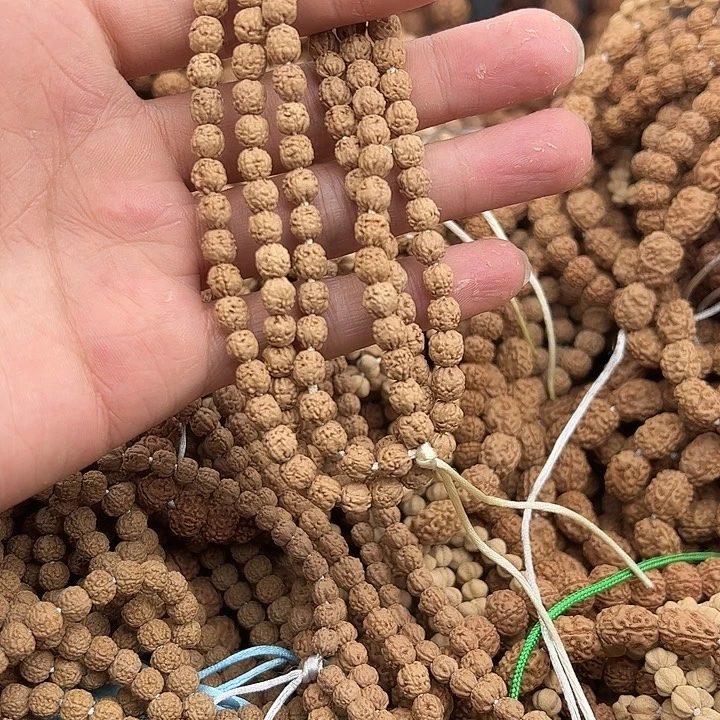 用***1手串金刚菩提谢谢