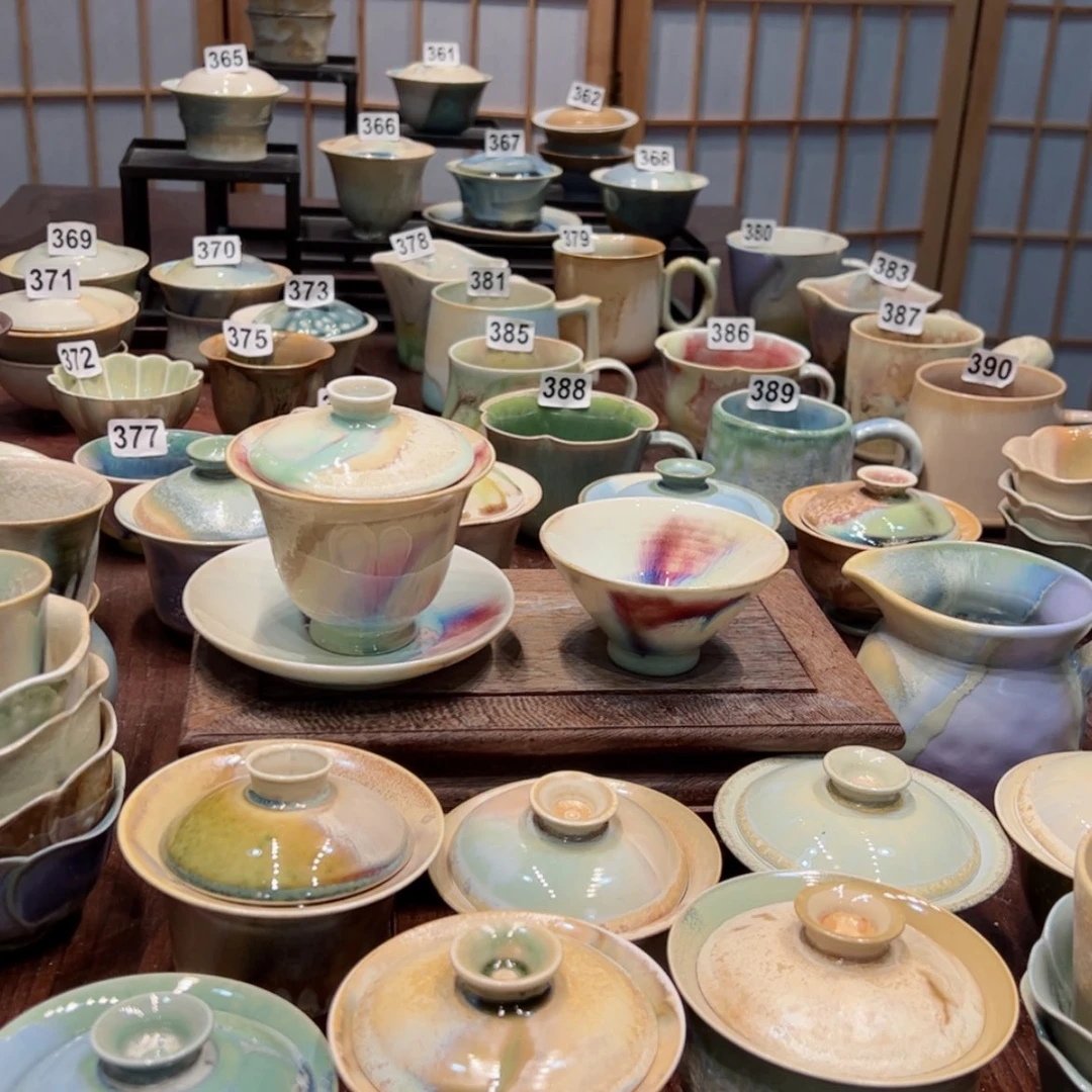 【闪购商品】11111111111111111111