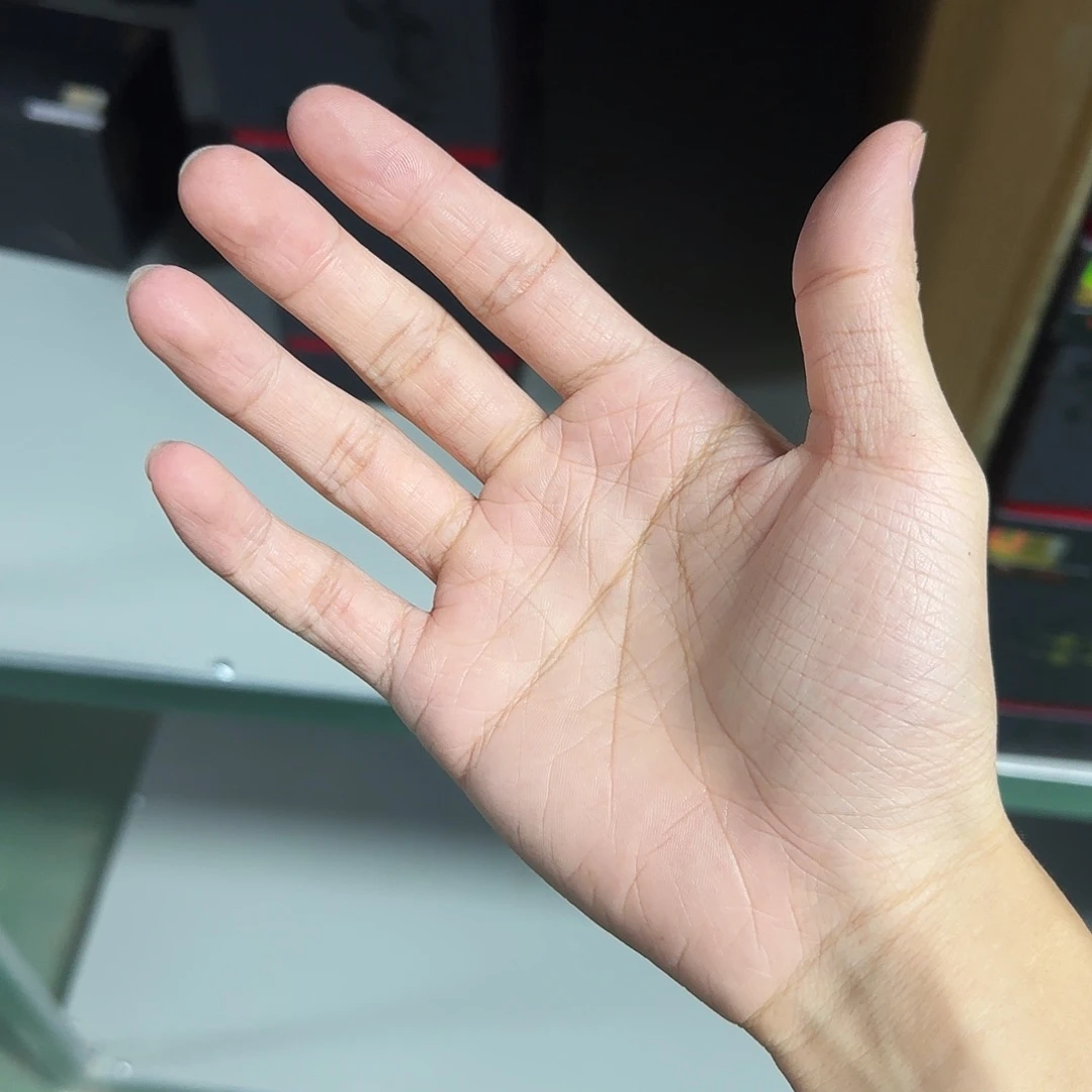 小***瑶琉璃手工艺品青龙银珠775加陶瓷杯垫加银嘴过滤