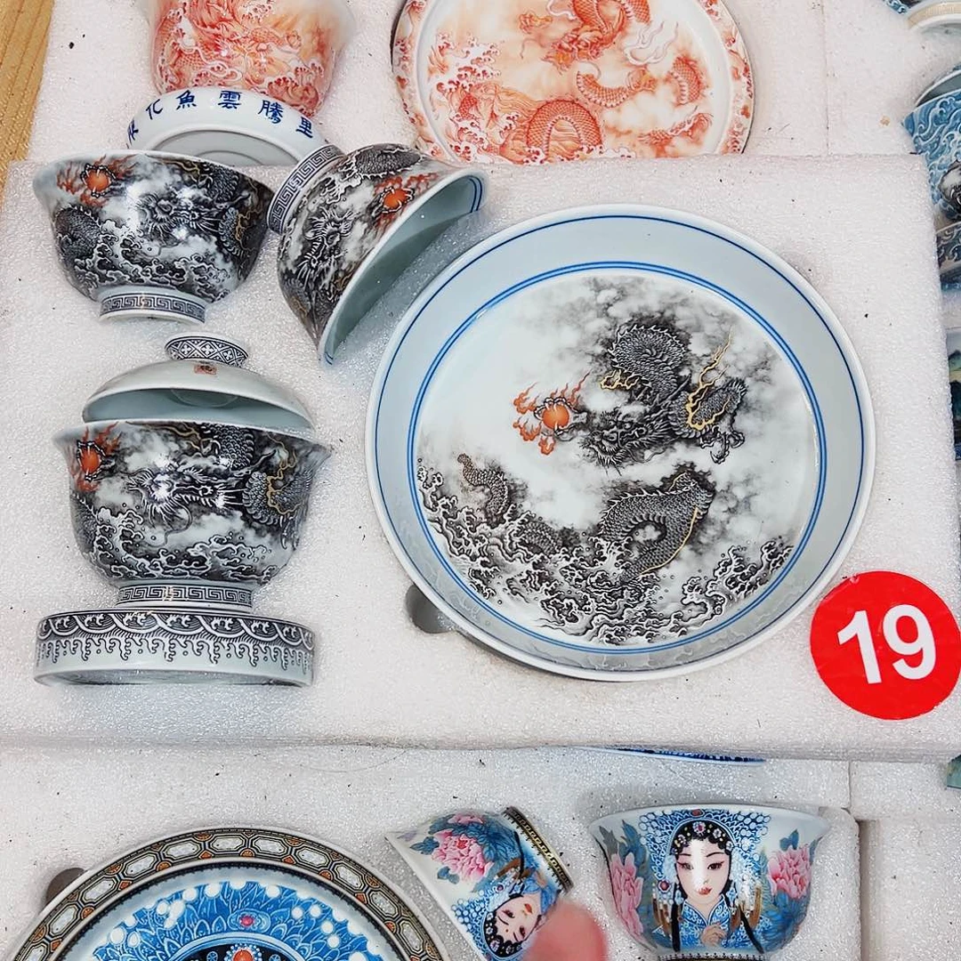 爸爸想不错不错不错爸爸从不错不错不错