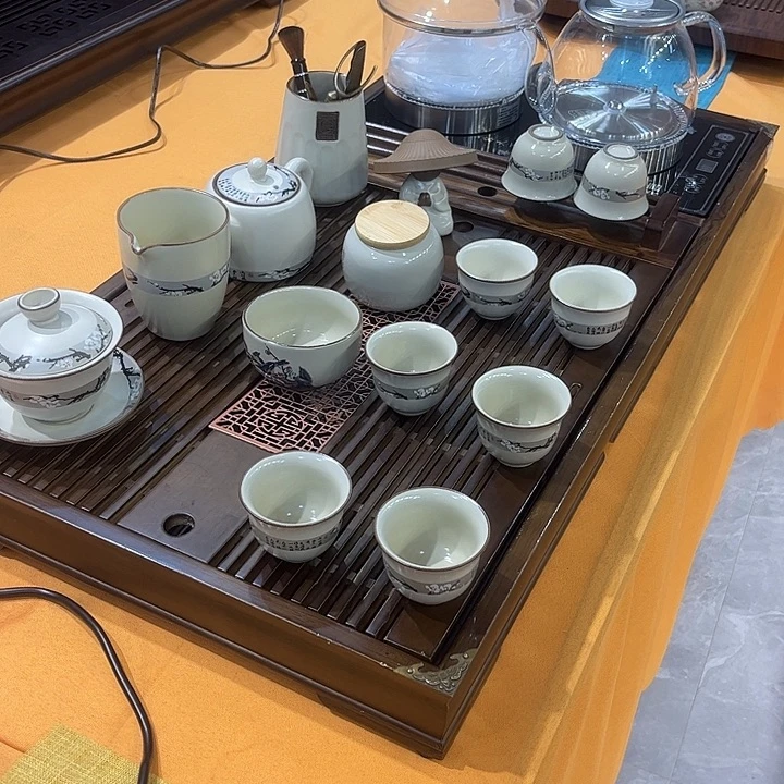 茶盘茶盘茶盘茶盘