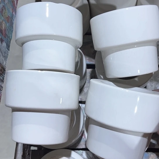 陶瓷外贸尾货多肉绿植陶瓷花盆