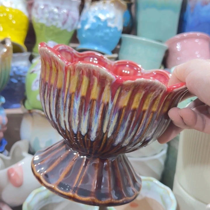 不清楚问客服凑9块包邮，有孔