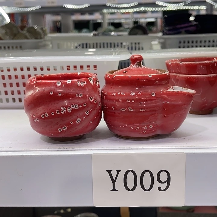 福利待遇多多哦哦哦