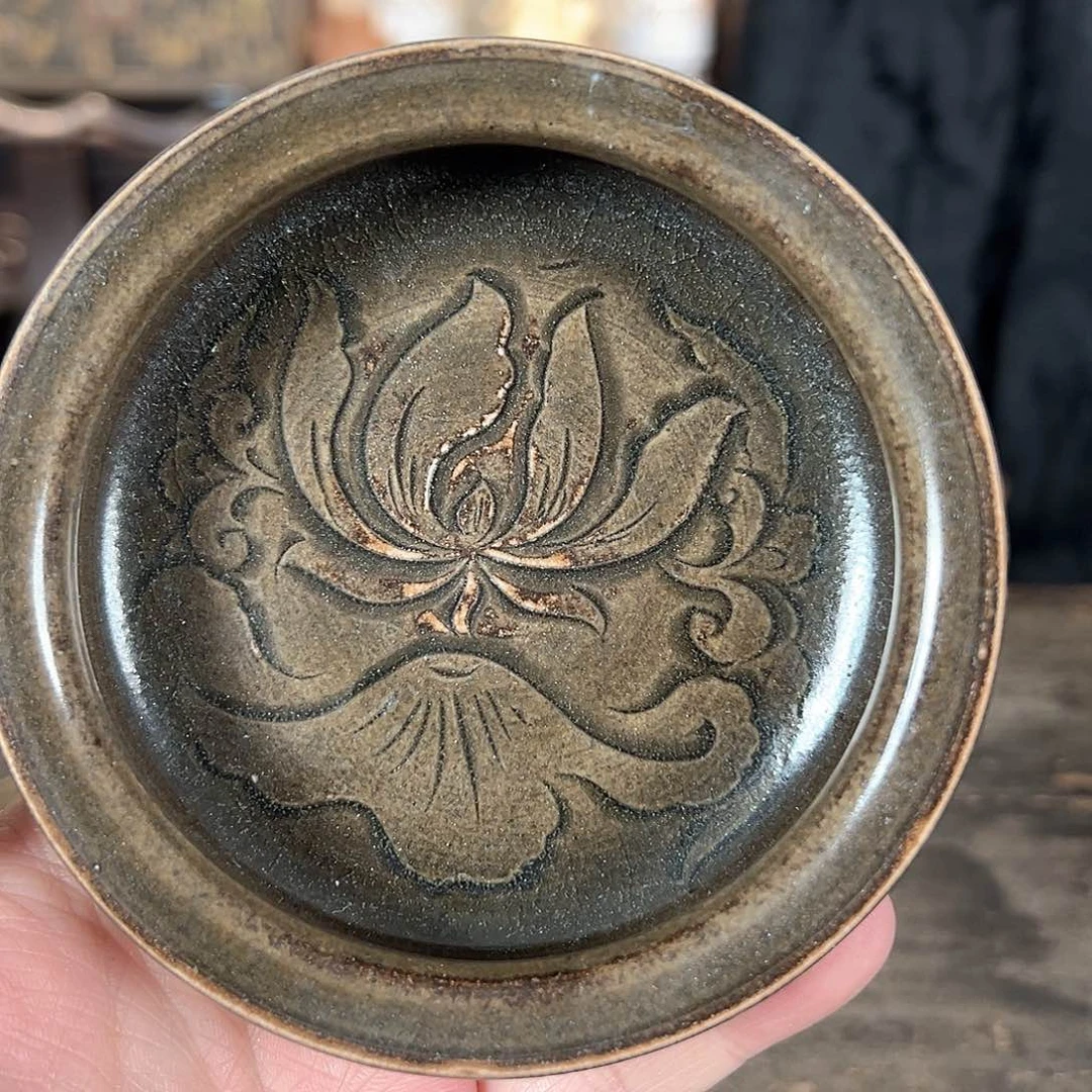 瓶摆件摆件摆件摆件