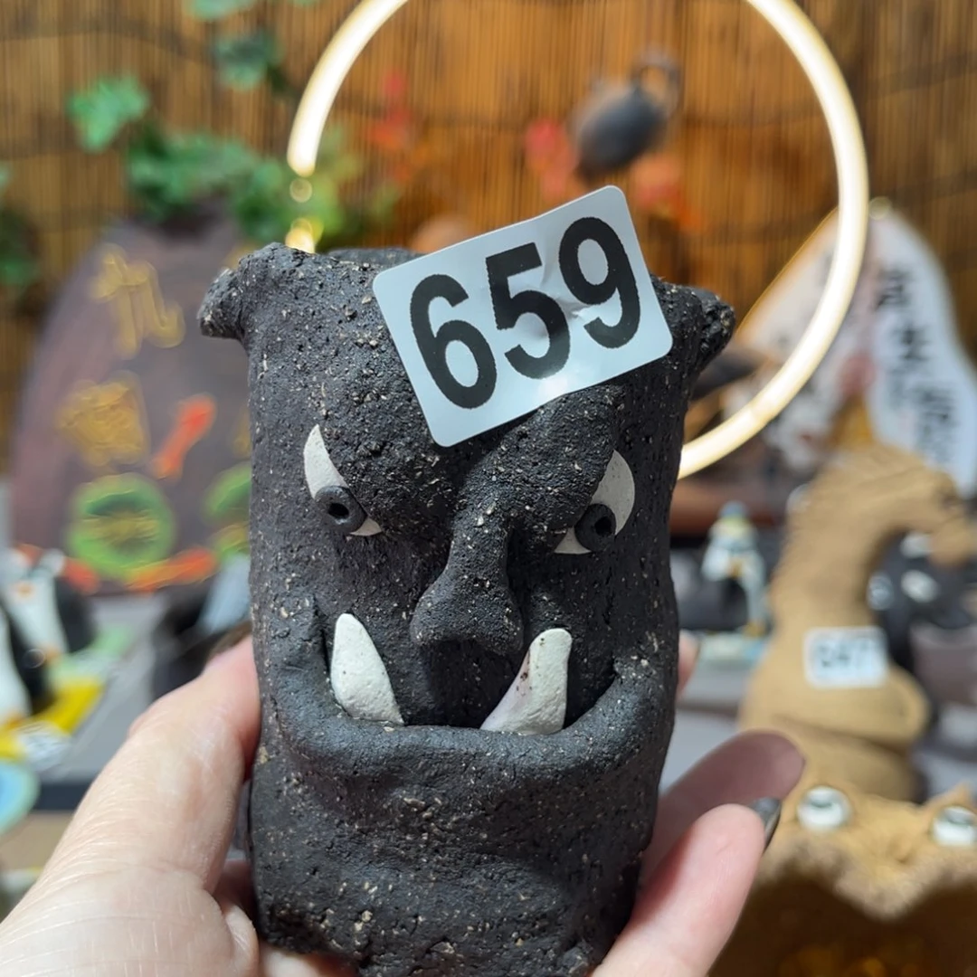 木村信弘柴烧保平