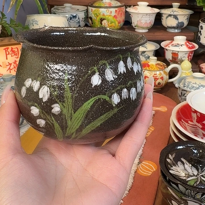 杯杯杯杯杯杯杯70